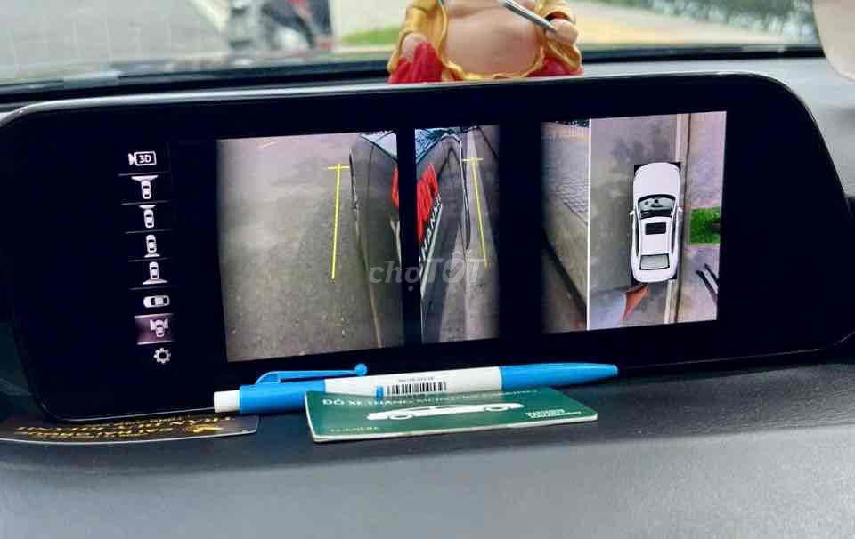 MAZDA 3 1.5AT LUXURY 2021 CÒN MỚI CỨNG BAO TEST. Mua bán Ô tô tại Thành phố Thủ Đức Tp Hồ Chí Minh được đăng bởi Nguyên Ô Tô Thủ Đức hình 7