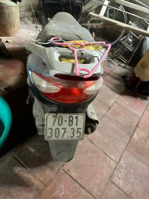 Không dùng đến nên chia lại cho ai cần. Mua bán Xe máy tại Huyện Hòa Thành Tây Ninh được đăng bởi Sang Nguyễn