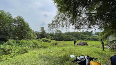 chủ gửi bán 3500m2 có 200m2 thổ cư sát bên KCN Long Đức. Mua bán đất tại Huyện Long Thành Đồng Nai được đăng bởi Minh Anh Nhiên