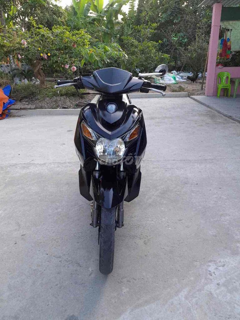 cần bán xe đầy đủ giấy tờ full chức năng. Mua bán Xe máy tại Quận Cái Răng Cần Thơ được đăng bởi meo meo hình 1