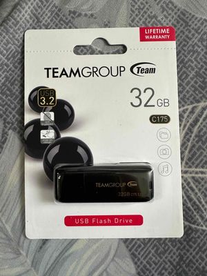 usb windows 11 mới nhất, giao hướng dẫn setup win. Mua bán Linh kiện (RAM, Card...) tại Quận Gò Vấp Tp Hồ Chí Minh được đăng bởi Nguyễn Nhật Long