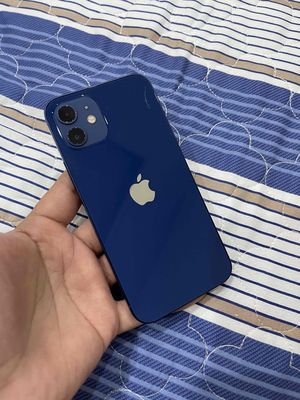iPhone 12 128G QT Zin Full Áp Kẹt Bán Pin 92%. Mua bán Điện thoại tại Quận Tân Bình Tp Hồ Chí Minh được đăng bởi Kim Phát Lộc