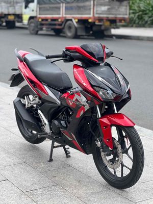 ❤️ WinnerX 150 v2 đời 2022 bs65 giấy tờ đầy đủ. Mua bán Xe máy tại Quận 11 Tp Hồ Chí Minh được đăng bởi Hưng Từ