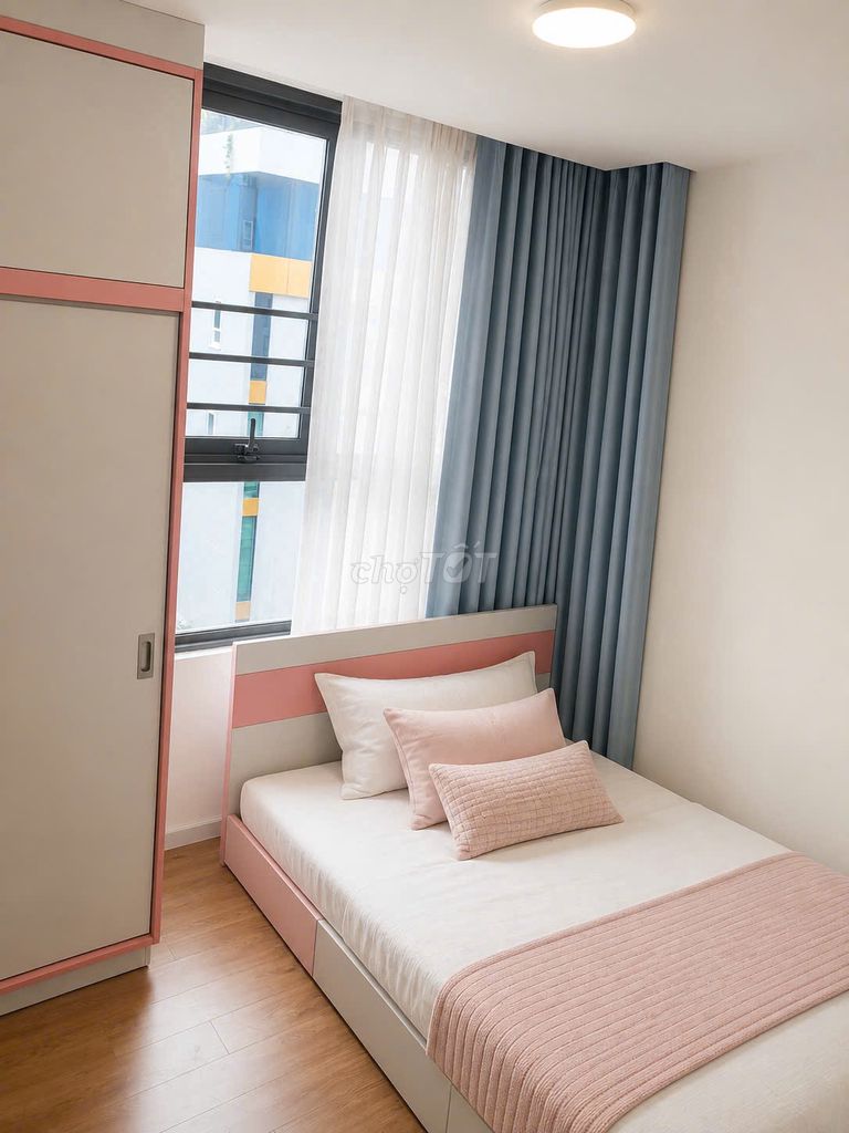 КВАРТИРА В АРЕНДУ 2ПН 110М2 В АРЕНДУ 14 Т.Р.