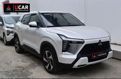 XFORCE EXCEED 2024, 170TR nhận xe, Góp 70%-75%.. Mua bán Ô tô tại Quận Ninh Kiều Cần Thơ được đăng bởi Minh Tuấn  Đại Lý Mitsubishi Cần Thơ