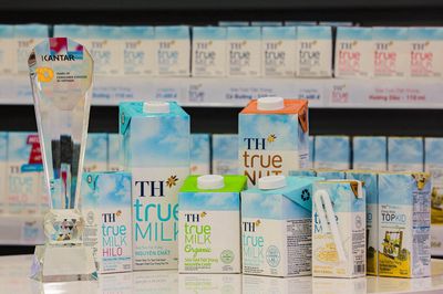 [PHÚ QUỐC] Sales thị trường 11-15 triệu