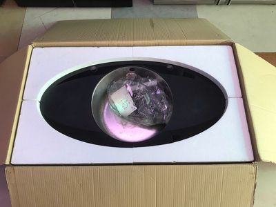 Chậu rửa Tây ban Nha Teka ISINK 95 DX. Mua bán Thiết bị vệ sinh, nhà tắm tại Thành phố Thủ Đức Tp Hồ Chí Minh được đăng bởi khodienmay