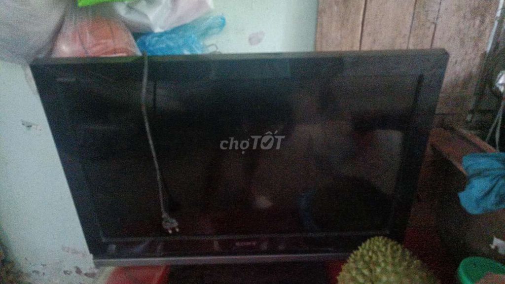 Tivi Sony KLV-32W400A Đã sử dụng. Mua bán Tivi, Âm thanh tại Quận Bắc Từ Liêm Hà Nội được đăng bởi Khả Diện hình 1