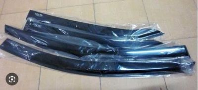 Vè che mưa Toyota Altis Đen. Mua bán Phụ tùng xe tại Thành phố Thủ Đức Tp Hồ Chí Minh được đăng bởi A Dũng