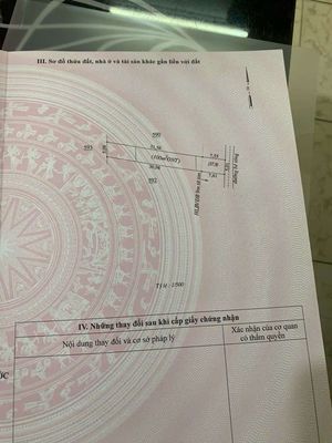 em bán lỗ do kẹt tiền cần vốn gấp để làm ăn cần ra gấp