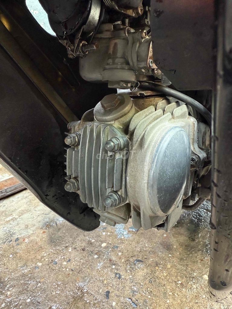 ưave alpha up zx. Mua bán Xe máy tại Thành phố Thuận An Bình Dương được đăng bởi hùng hình 3