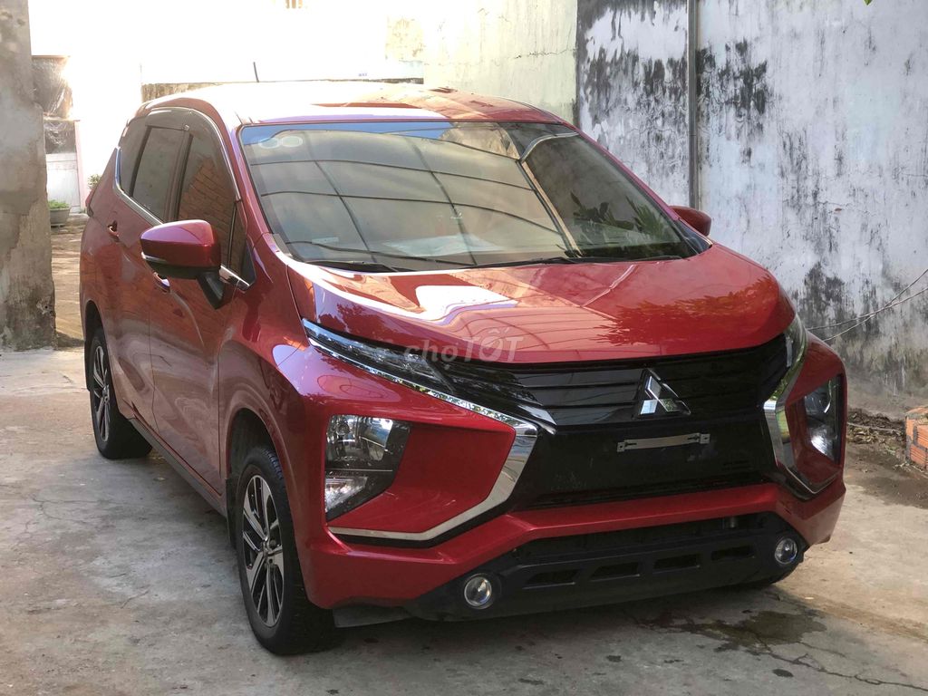 Ảnh số 4