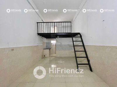 KHAI TRƯƠNG DÃY TRỆT GÁC CAO 2M - NHẬN XE ĐIỆN - THÚ CƯNG - HỖ TRỢ CỌC