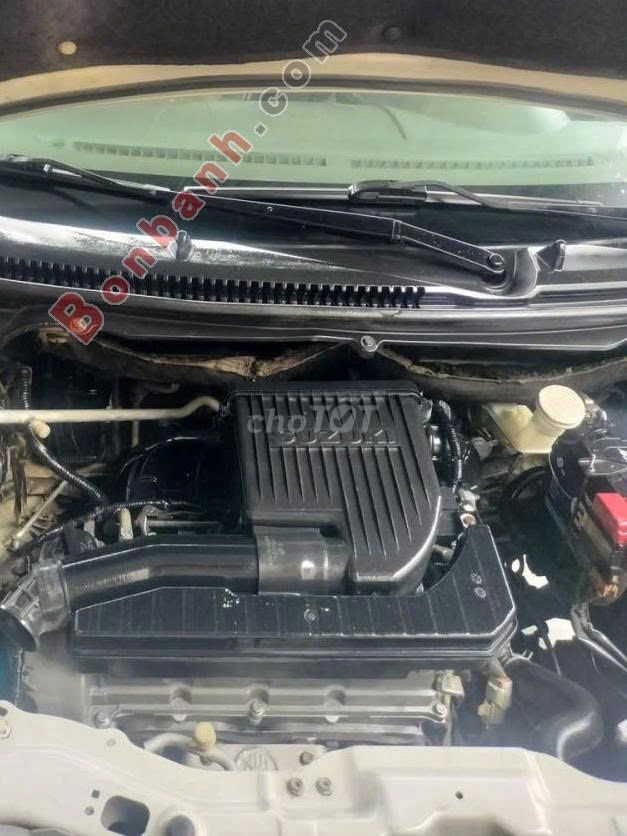 Suzuki Ertiga 1.4 AT 2014 - 229 Triệu. Mua bán Ô tô tại Huyện Phù Cát Bình Định được đăng bởi Văn Bé hình 3