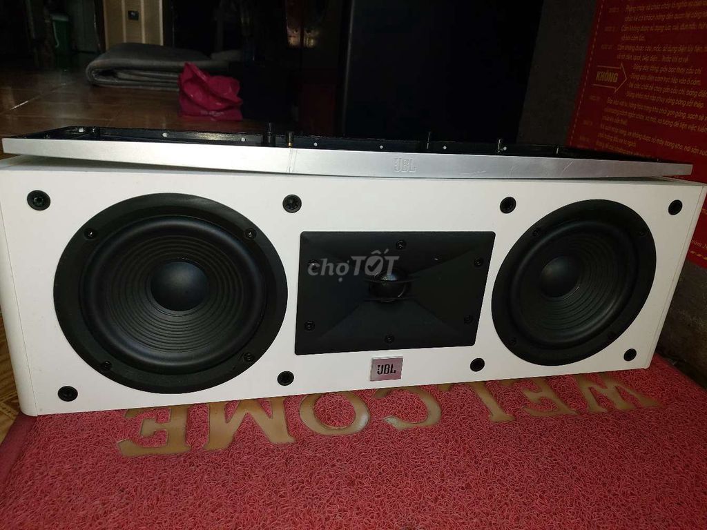 Loa Cetre JBL MỸ