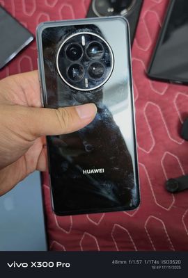 Huawei mate 50 8 256. Mua bán Điện thoại tại Quận Thanh Xuân Hà Nội được đăng bởi NGUYÊN STORE