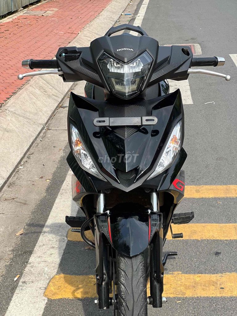 ❤️ Supra GTR 150 đời 2021 bstp 9chủ hỗ trợ góp. Mua bán Xe máy tại Quận 11 Tp Hồ Chí Minh được đăng bởi Hưng Từ hình 2