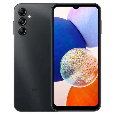 Samsung Galaxy A14 Đen