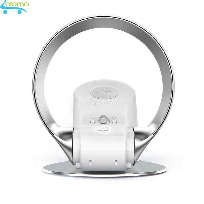 Quạt không cánh siêu mát an toàn. Mua bán Quạt tại Huyện Nhà Bè Tp Hồ Chí Minh được đăng bởi Olivia Bouti hình 1