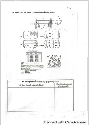 Mặt tiền ngay Hậu Giang DT: Nh 9,8 mx25 hầm 6T, HĐT 90tr giá chỉ 24 tỷ. Mua bán nhà ở tại Quận Tân Bình Tp Hồ Chí Minh được đăng bởi Trần Anh Tuấn