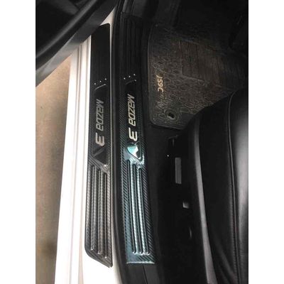 ốp bật cửa mazda 3. Mua bán Phụ tùng xe tại Huyện Hóc Môn Tp Hồ Chí Minh được đăng bởi Phạm Minh Trang