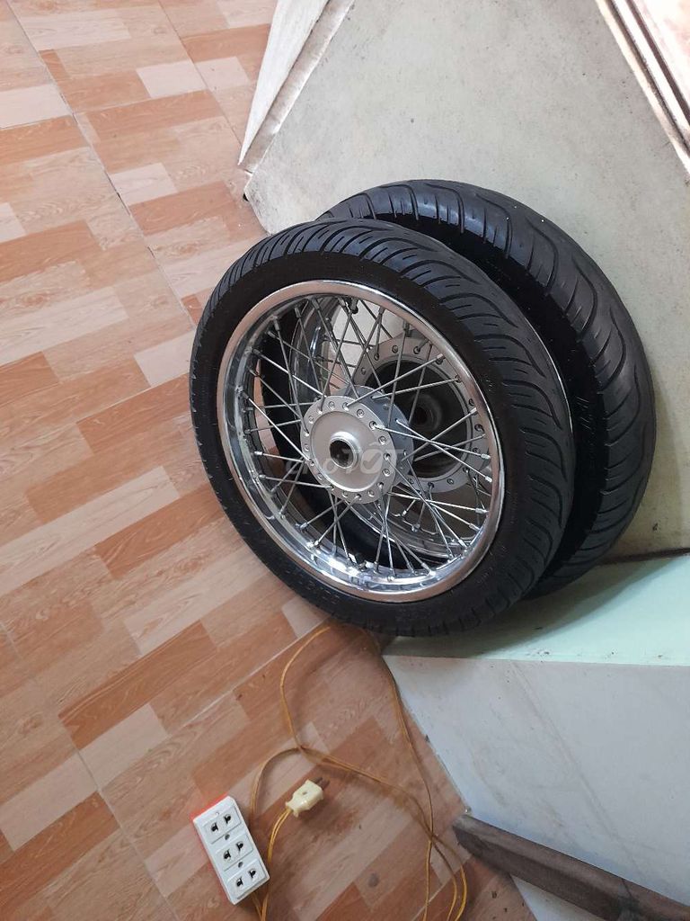 Đổi đt xài + đồ xe.. Mua bán Điện thoại tại Quận Bình Thuỷ Cần Thơ được đăng bởi Hoàng Thanh hình 1