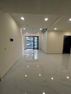 Rent · 2 bd · 96 м² · Quận Tân Phú