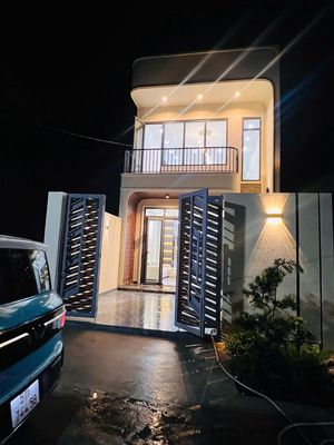 🛑 Chính chủ bán nhà phố 5x20, giá tốt, 3PN, nhà đẹp Lê văn Lương