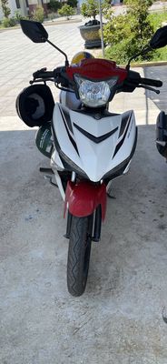 mua xe mới nên bán xe cũ cho ai cần Exciter 2018. Mua bán Xe máy tại Huyện Tuy Phước Bình Định được đăng bởi Nguyễn Nam