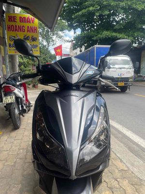 AB 125 bs 74 khá chất. Mua bán Xe máy tại Thành phố Thủ Đức Tp Hồ Chí Minh được đăng bởi CỬA HÀNG XE GẮN MÁY HOÀNG ANH 