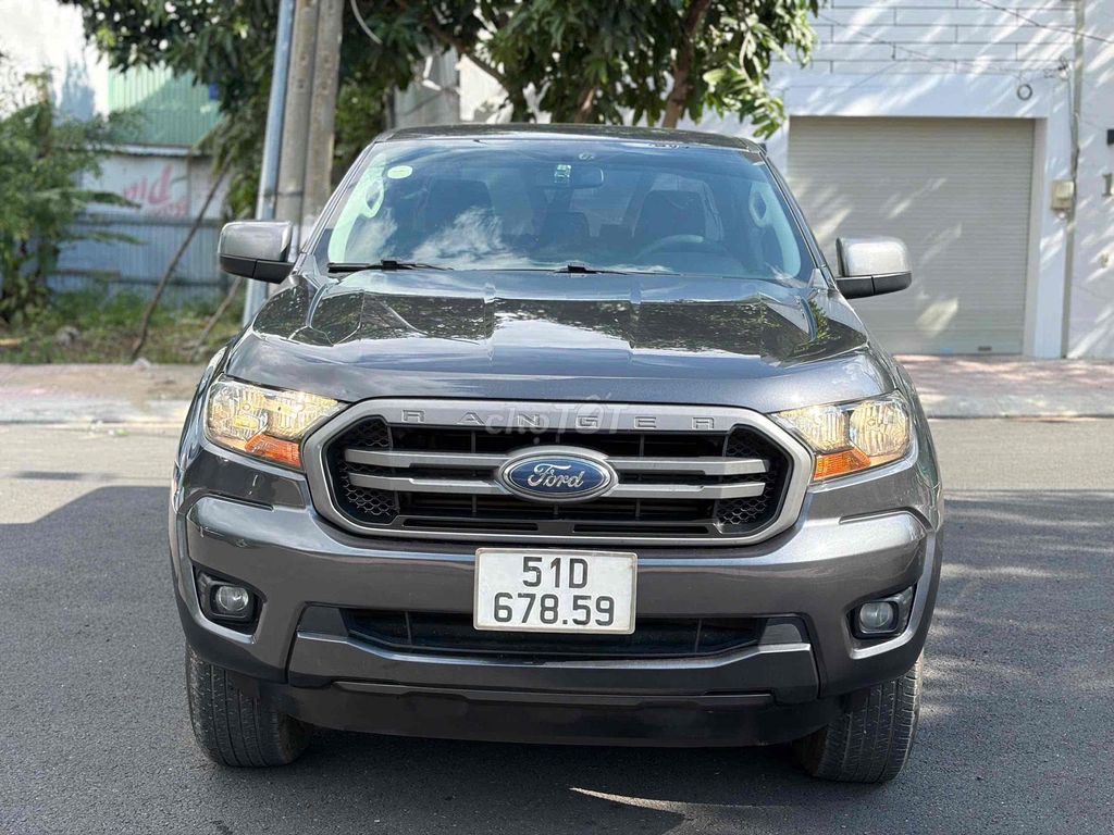RANGER 2019 XLS АВТОМАТ, ГАРАНТИЯ 1 ГОД