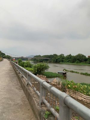 Kim Bảng,, Đất 6x11,,, View sông, gần Tam Chúc. Mua bán đất tại Huyện Kim Bảng Hà Nam được đăng bởi Hongphuland
