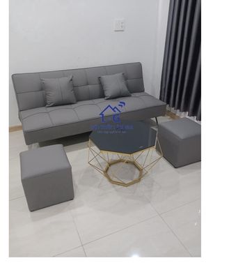 SOFA BED!;' SOFA BED. SOFA BED* SOFA BED' SOFA BED. Mua bán Bàn ghế tại Quận Gò Vấp Tp Hồ Chí Minh được đăng bởi NỘI THẤT LÂM GIA PHÁT 