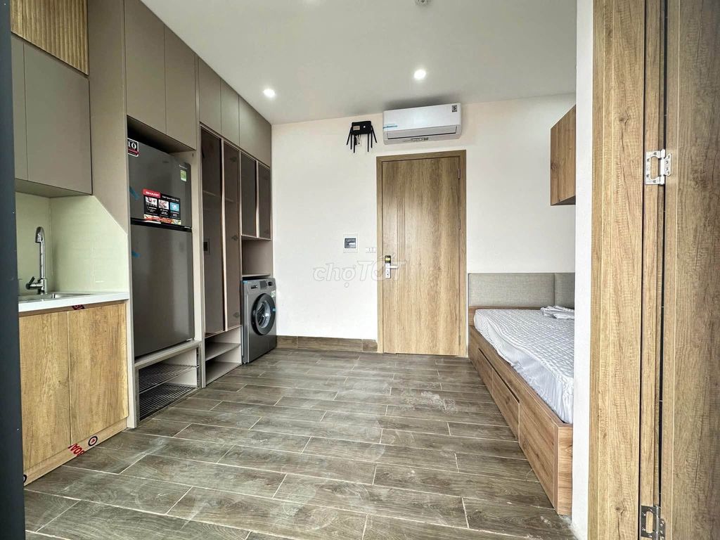 Rent · 11 bd · 200 м² · Quận Ngũ Hành Sơn, ул. Đường Châu Thị Vĩnh Tế