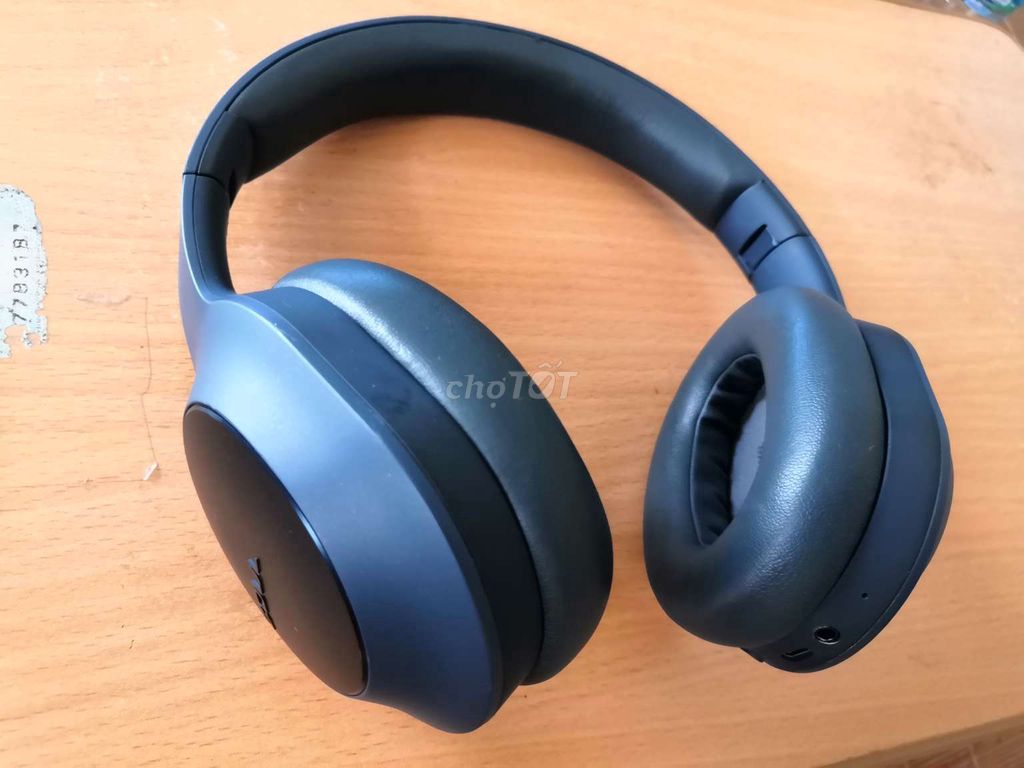 Tai nghe Soul Emotion Max. Mua bán Tivi, Âm thanh tại Quận Hà Đông Hà Nội được đăng bởi quang nd hình 1