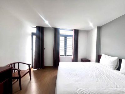 Аренда · Quận Sơn Trà, ул. Đường Tô Hiến Thành