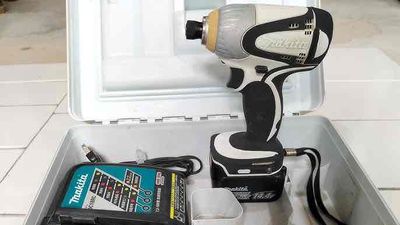 Makita Nhật bãi. Mua bán Đồ chuyên dụng, Giống nuôi trồng tại Quận Thanh Xuân Hà Nội được đăng bởi Do Quang Thien