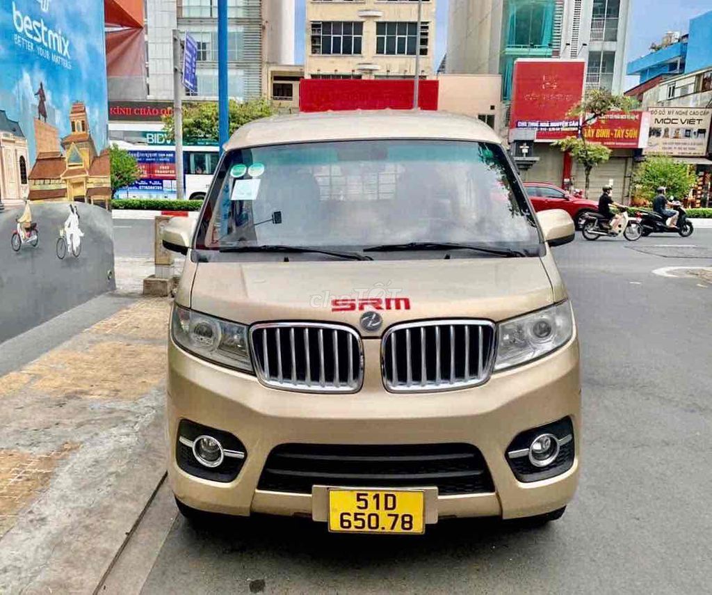 Ảnh số 2