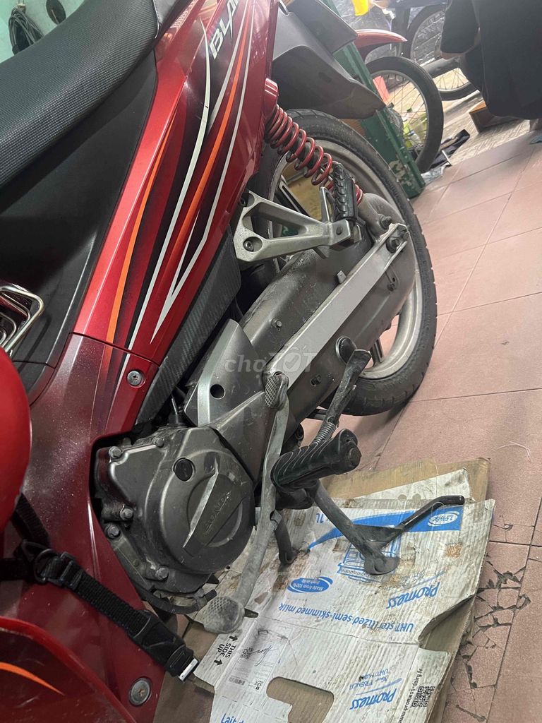 nhà dư con xe cần bán cho ace đi làm. Mua bán Xe máy tại Quận 7 Tp Hồ Chí Minh được đăng bởi nguyễn thanh hoà hình 5