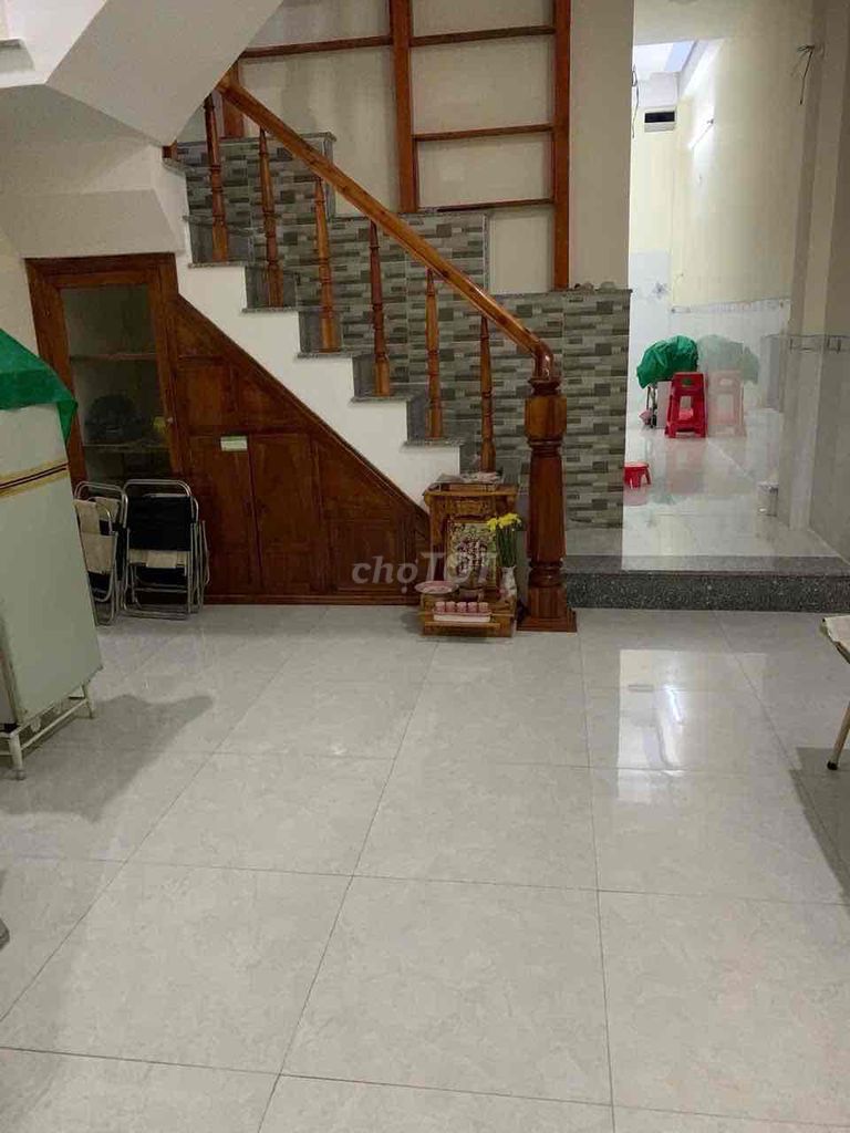 🏠 nhà hẻm hàn mặc tử, p. ghềnh ráng, tp. quy nhơn 🏠 nhà hẻm hàn mặc tử, p. ghềnh ráng, tp. quy nhơn