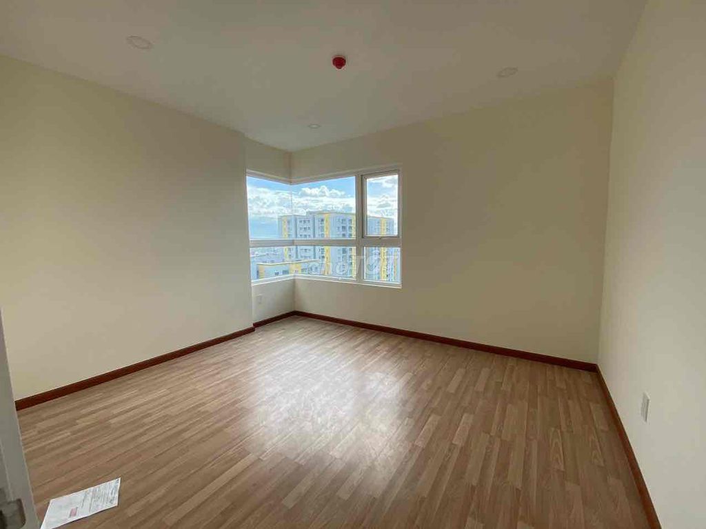 Bán căn hộ Diamond Riverside 3PN 2WC giá 3.380ty Võ Văn Kiệt, Phường 16, Quận 8, Tp Hồ Chí Minh Quận 8 Tp Hồ Chí Minh