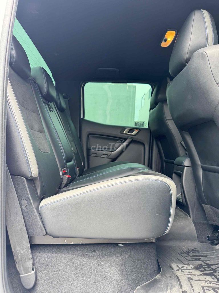 LƯỚT NHẸ RAPTOR 2021 BIỂN DU LỊCH FULL ĐỒ CHƠI. Mua bán Ô tô tại Quận Gò Vấp Tp Hồ Chí Minh được đăng bởi Mr Tài hình 9