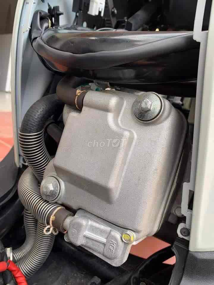 em chào bán sh 150 đời 2012. Mua bán Xe máy tại Thành phố Cẩm Phả Quảng Ninh được đăng bởi Việt Thắng hình 4