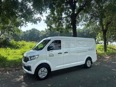 2025 - 5400km. Mua bán Ô tô tại Thành phố Dĩ An Bình Dương được đăng bởi ADC Furniture hình 1