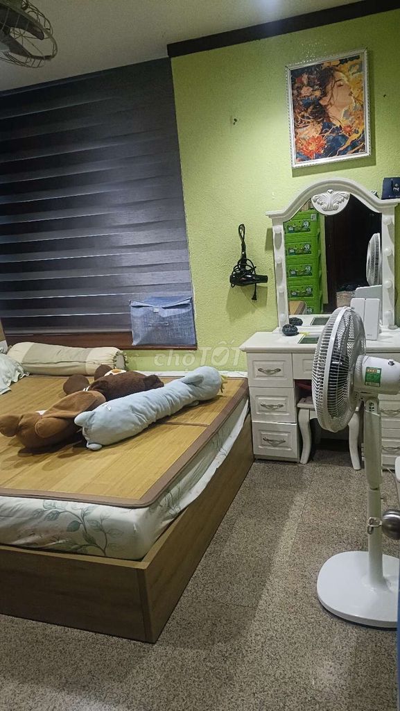 Căn hộ phố biển gần nhiều tiện ích - full nội thất - đầy đủ tiện nghi Căn hộ phố biển gần nhiều tiện ích - full nội thất - đầy đủ tiện nghi