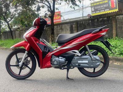 Future 2019. Mua bán Xe máy tại Huyện Trảng Bom Đồng Nai được đăng bởi u kiều