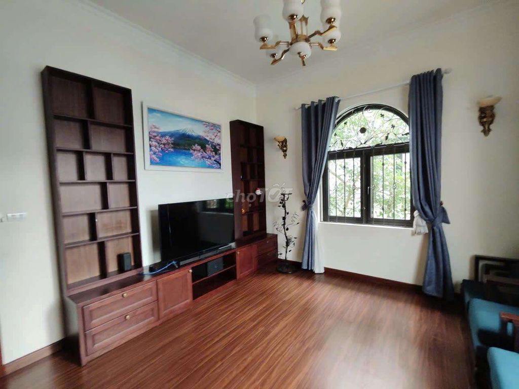CHÍNH CHỦ CHO THUÊ BIỆT THỰ 456M2 Đ. LÊ TRỌNG TẤN, Ở VÀ LÀM VĂN PHÒNG