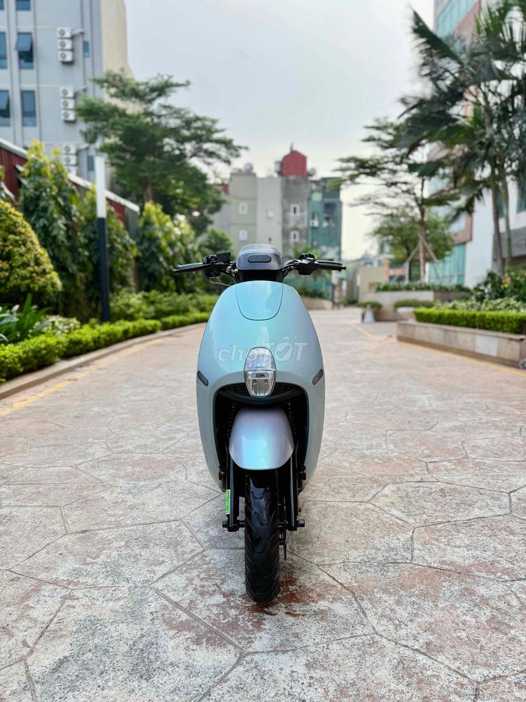 Скутер SYM Priti 50cc 2024 без прав