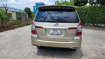 2015 E - 175000 km. Mua bán Ô tô tại Quận 12 Tp Hồ Chí Minh được đăng bởi ô tô Lê Ân Sài Gòn
