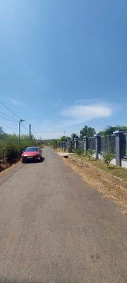 CHÍNH CHỦ GỬI BÁN ĐẤT XUYÊN MỘC  - CÁCH BÀ TÔ CHỈ 1Km- Xuyên Mộc  BRVT. Mua bán đất tại Huyện Xuyên Mộc Bà Rịa - Vũng Tàu được đăng bởi Nam Cường